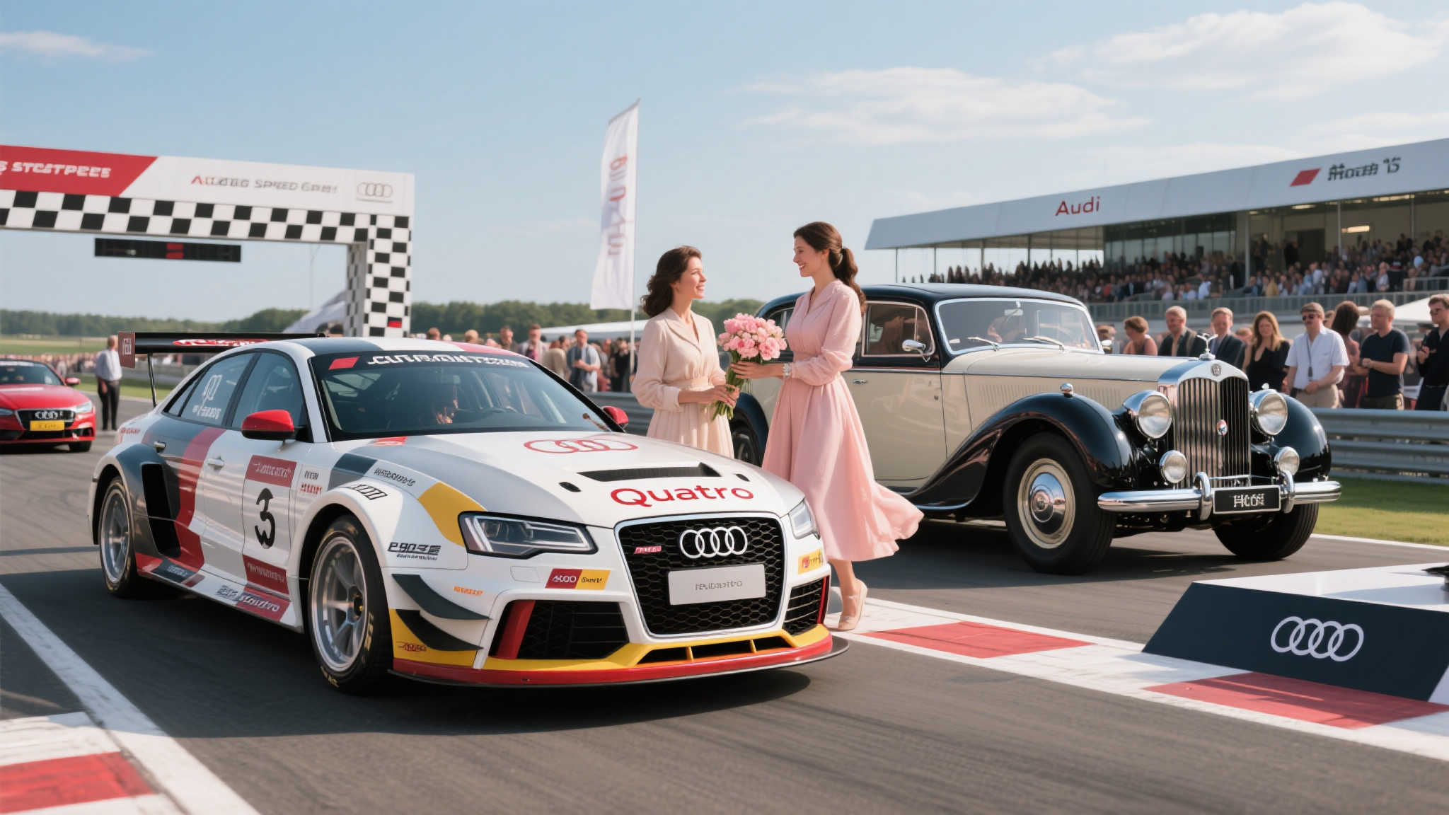 佩斯在门线 佩斯在门线