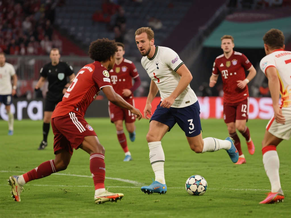 次又一次扮 次又一次扮