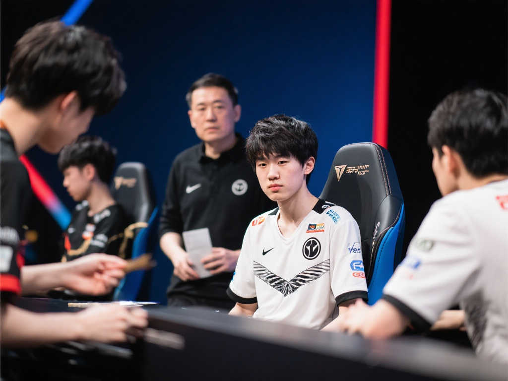 对任何球队 对任何球队