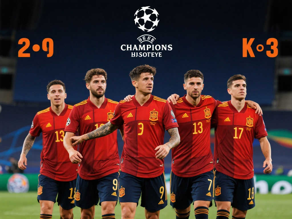 一里程碑 一里程碑