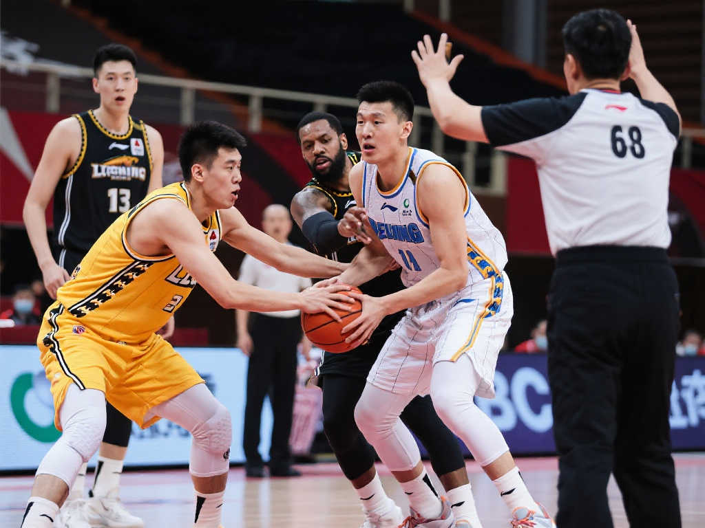 斯帕尔马斯 斯帕尔马斯