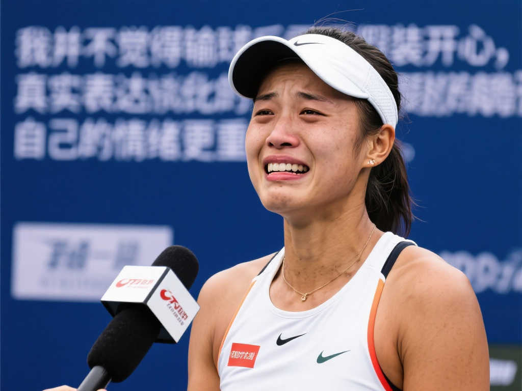 力为代价 力为代价