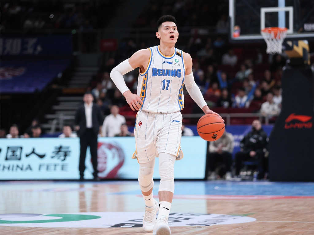 为坚持某种 为坚持某种