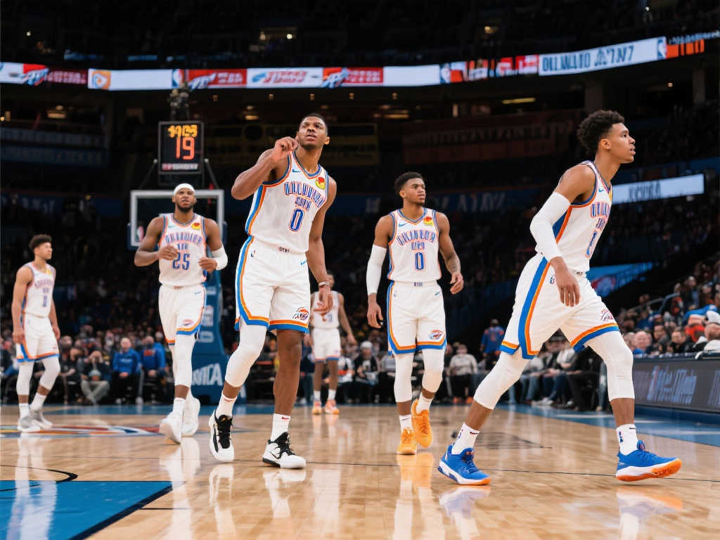 是西班牙門 是西班牙門