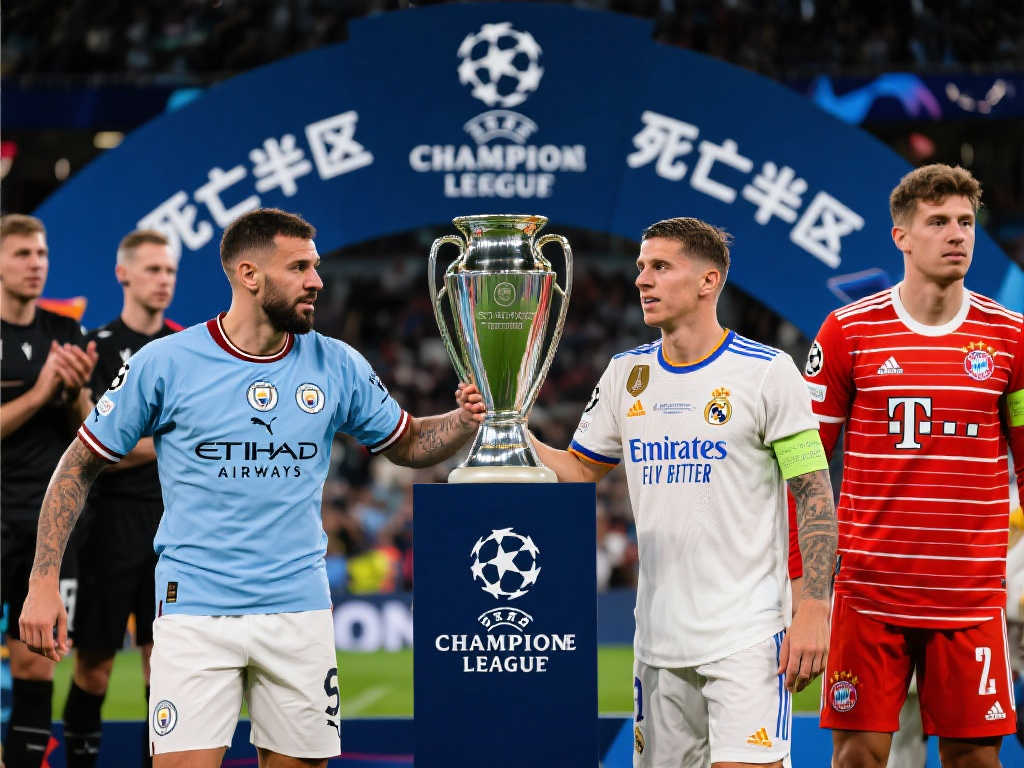 如果浙江能 如果浙江能