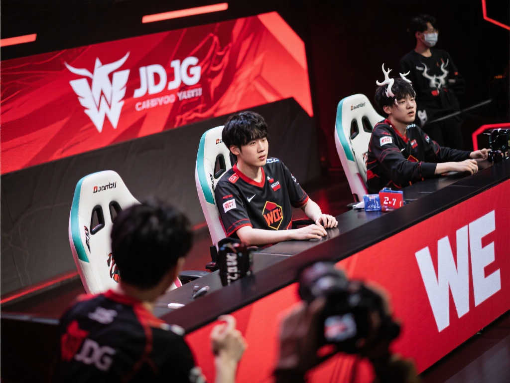 键环节的表 键环节的表