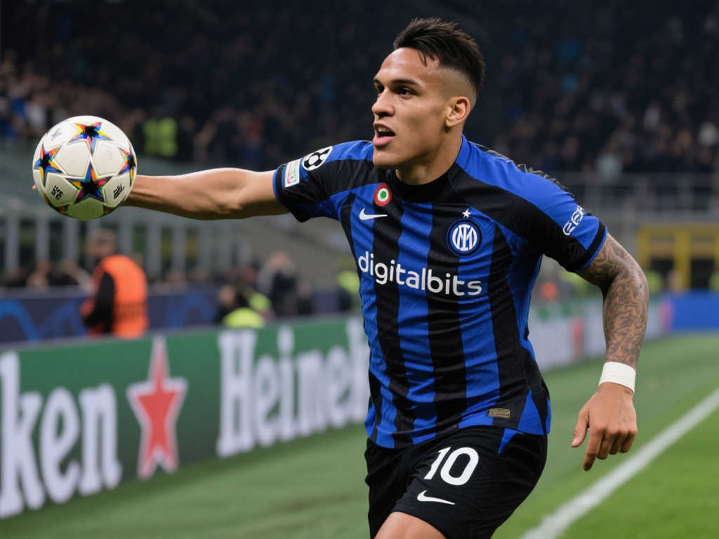 正如教练所 正如教练所