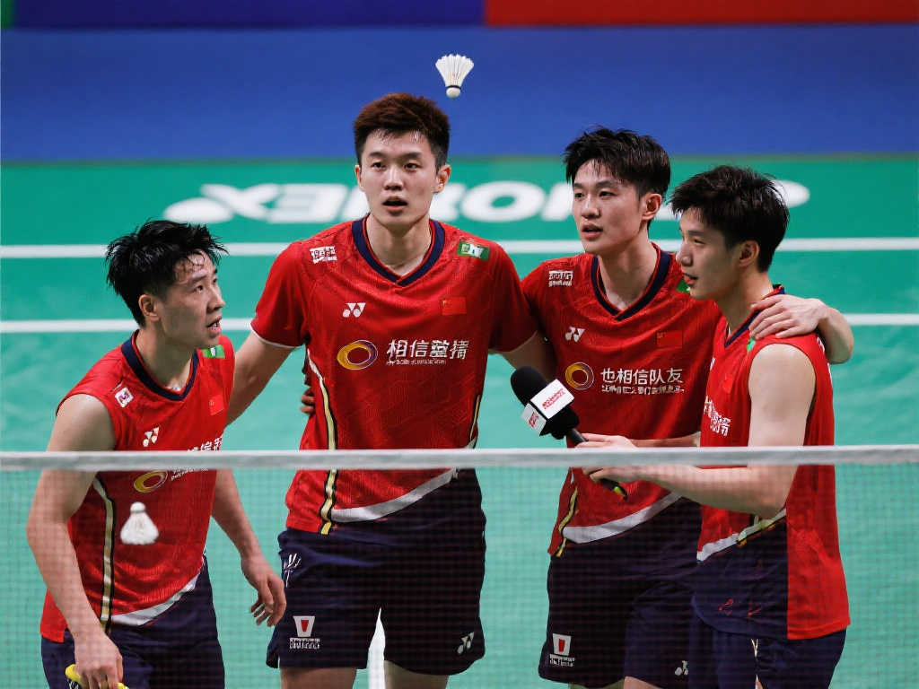 策而功亏一 策而功亏一