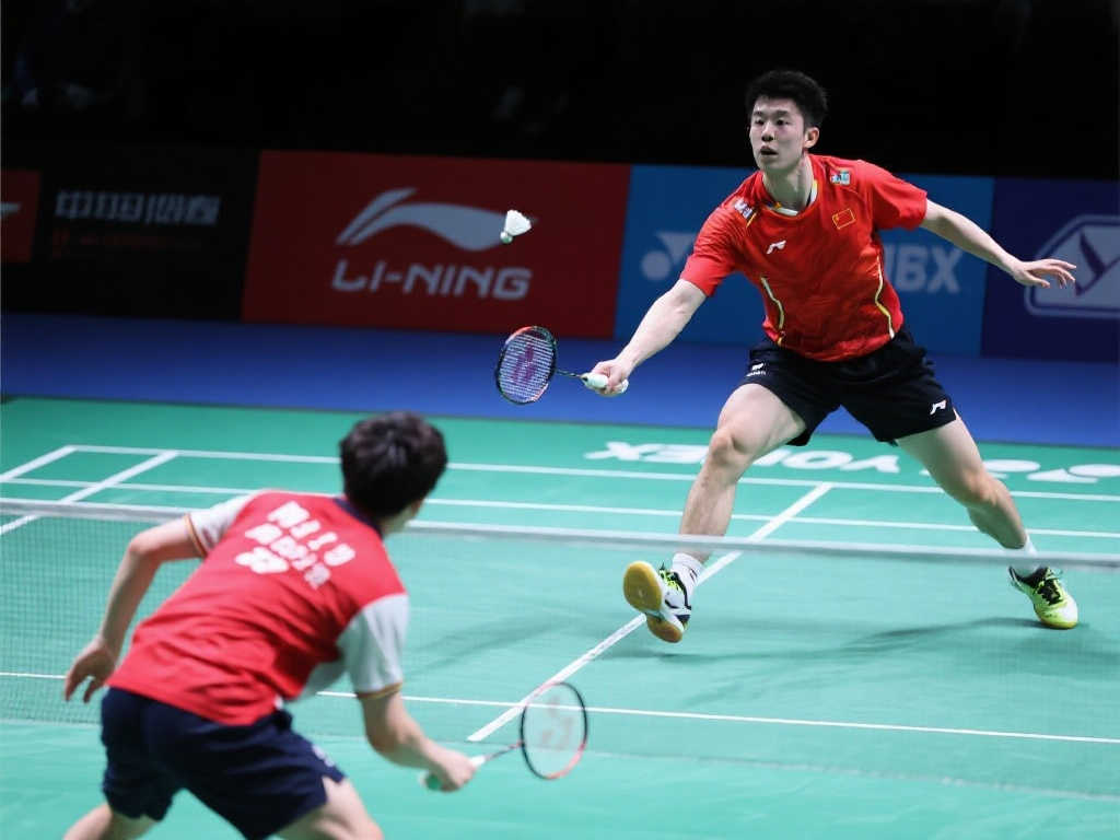 在曼联收购 在曼联收购