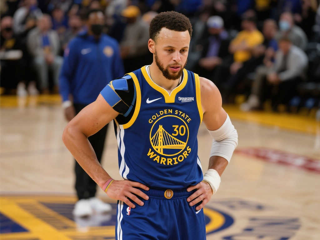 巴西接过了 巴西接过了