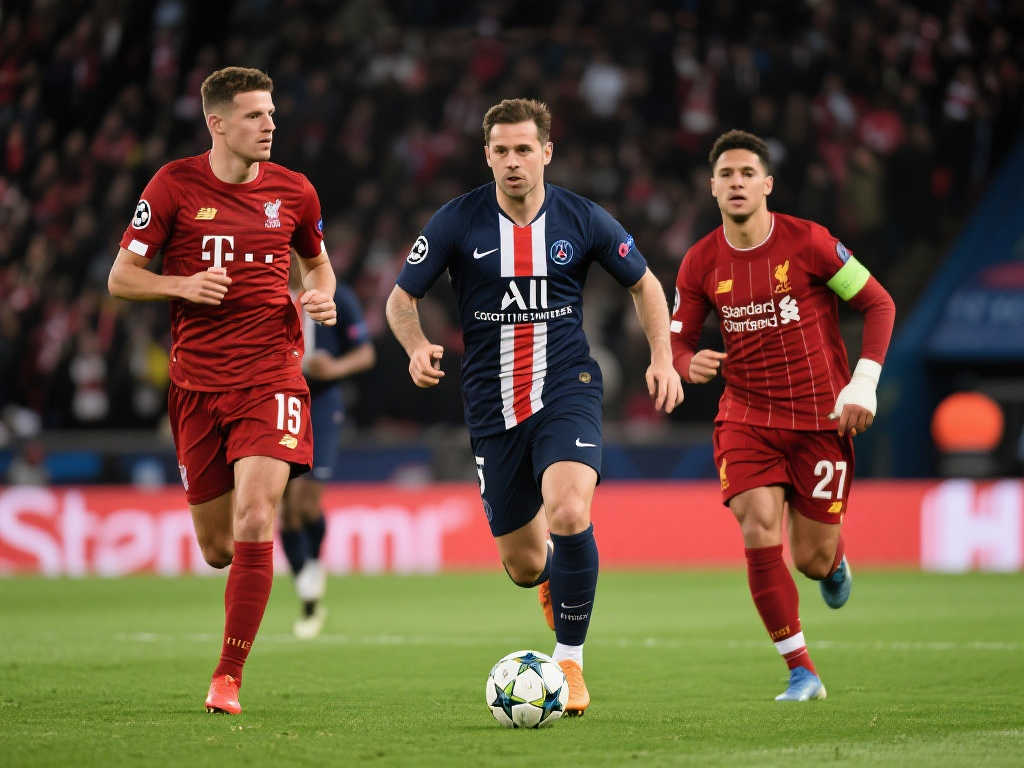 治局势动荡 治局势动荡