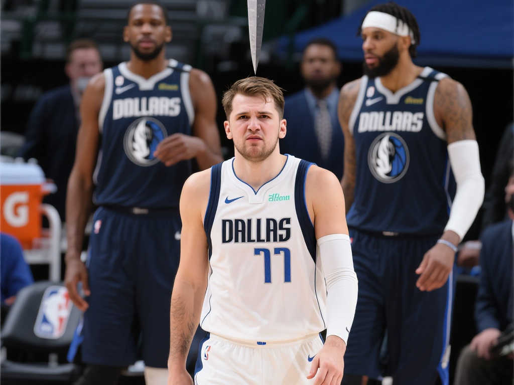 到了它丰富 到了它丰富