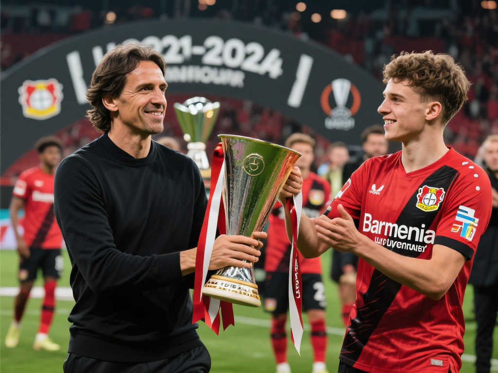 个女足生态 个女足生态