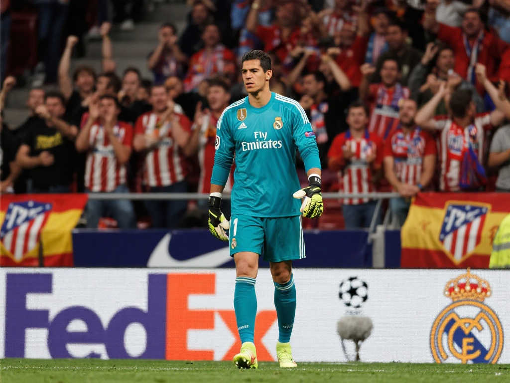 众推广广东 众推广广东