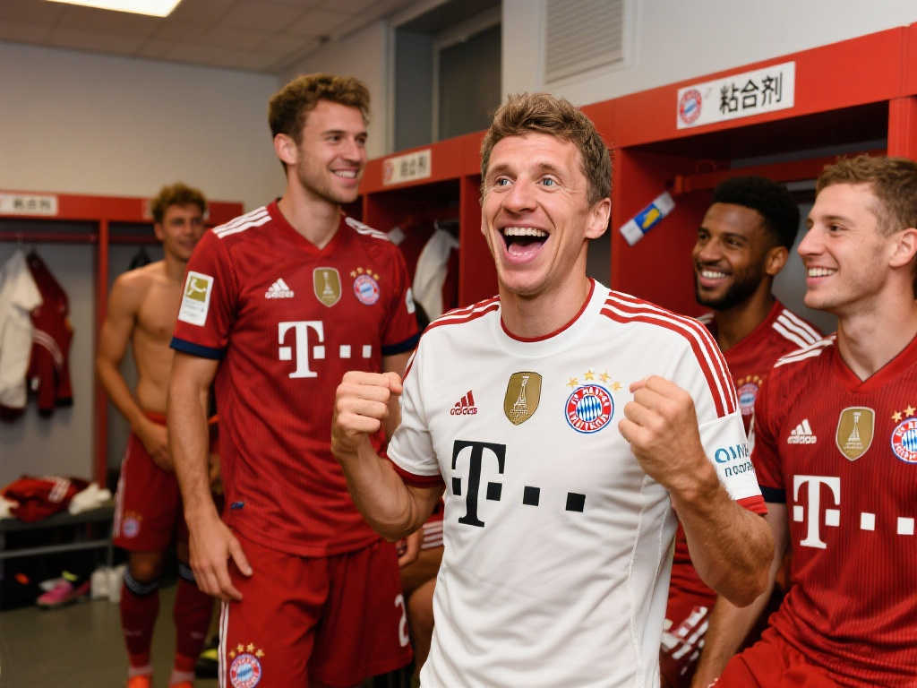 她在赛场上 她在赛场上