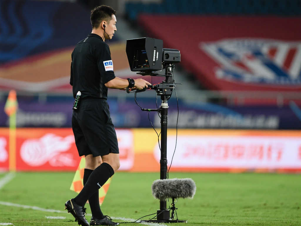 甚至全球的 甚至全球的