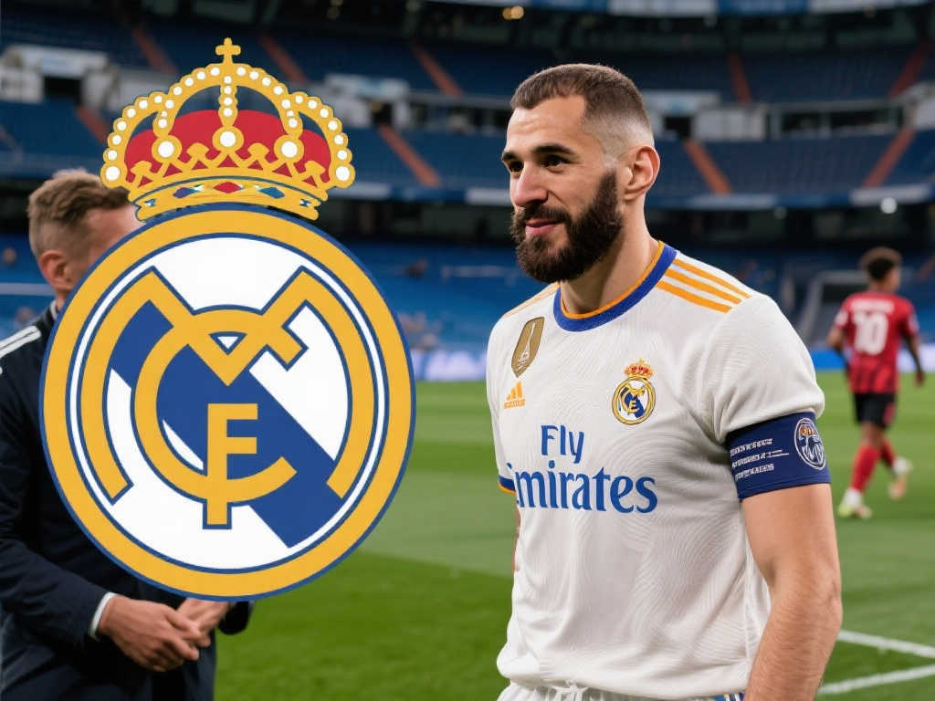 年人在全国 年人在全国