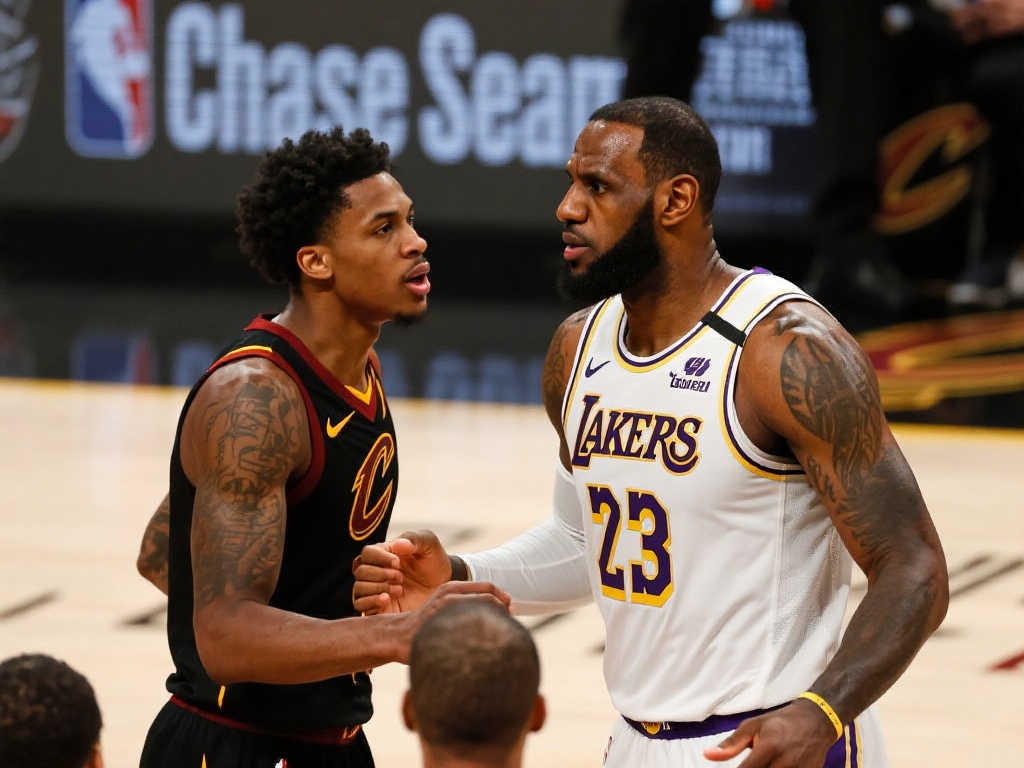 这场比赛不 这场比赛不