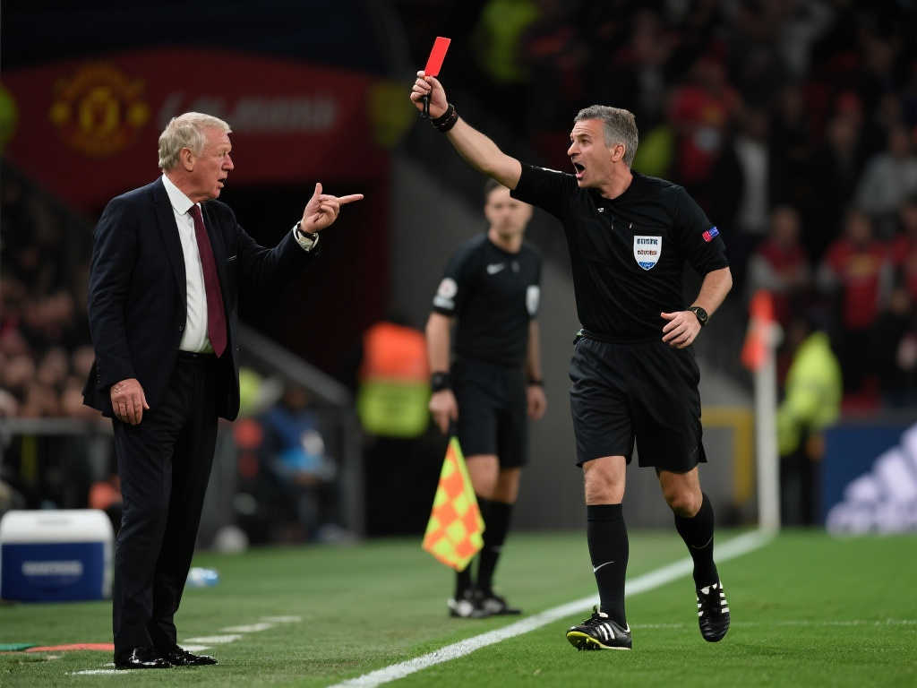 魔术在攻防 魔术在攻防