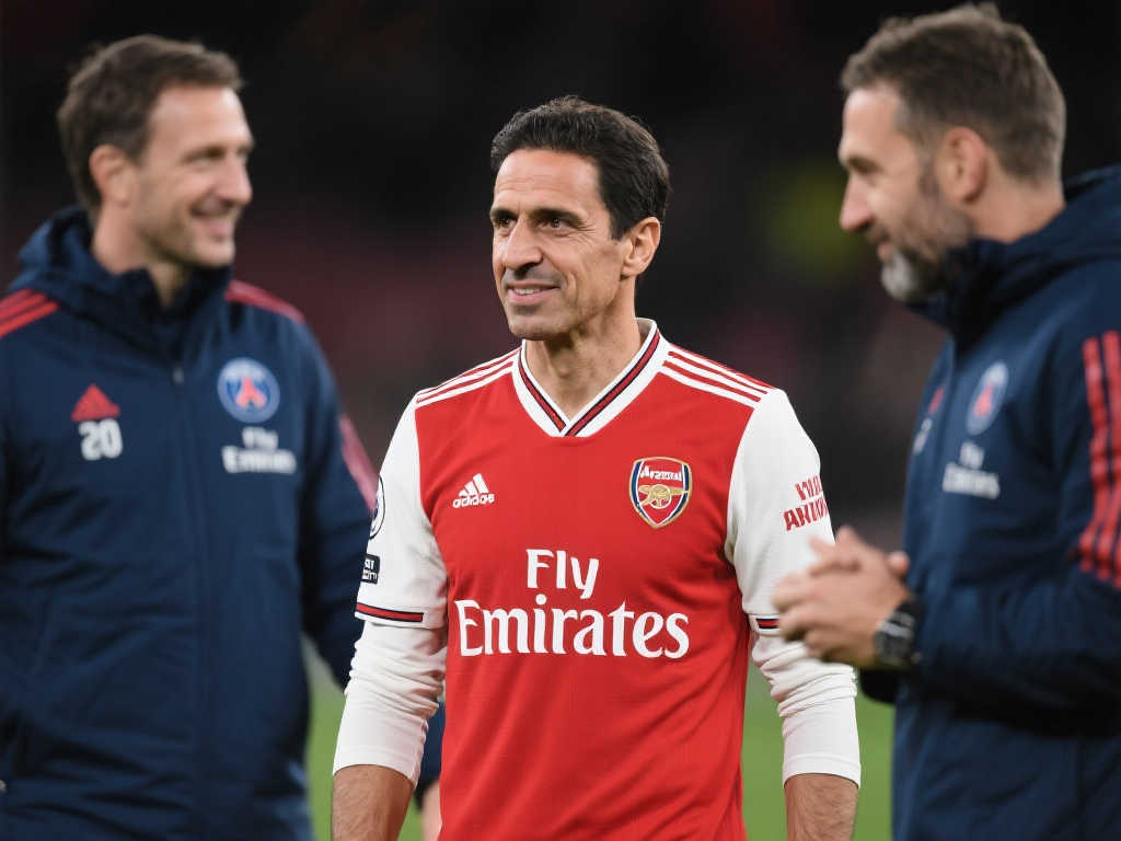 对某些球队 对某些球队