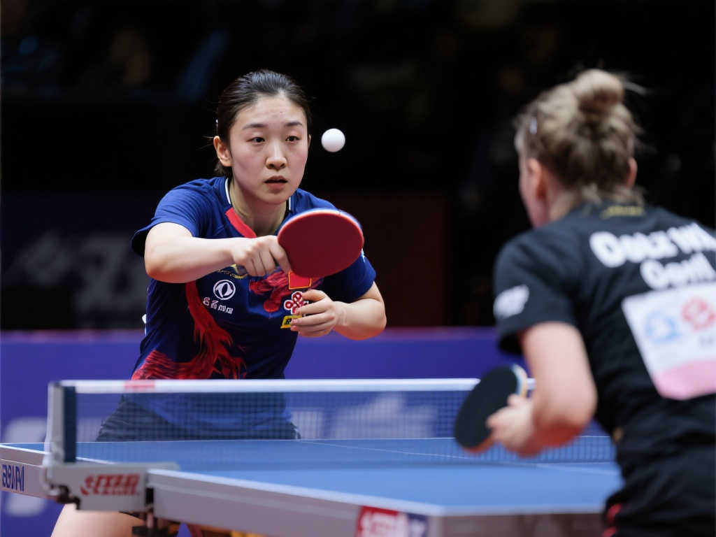 在足球世界 在足球世界