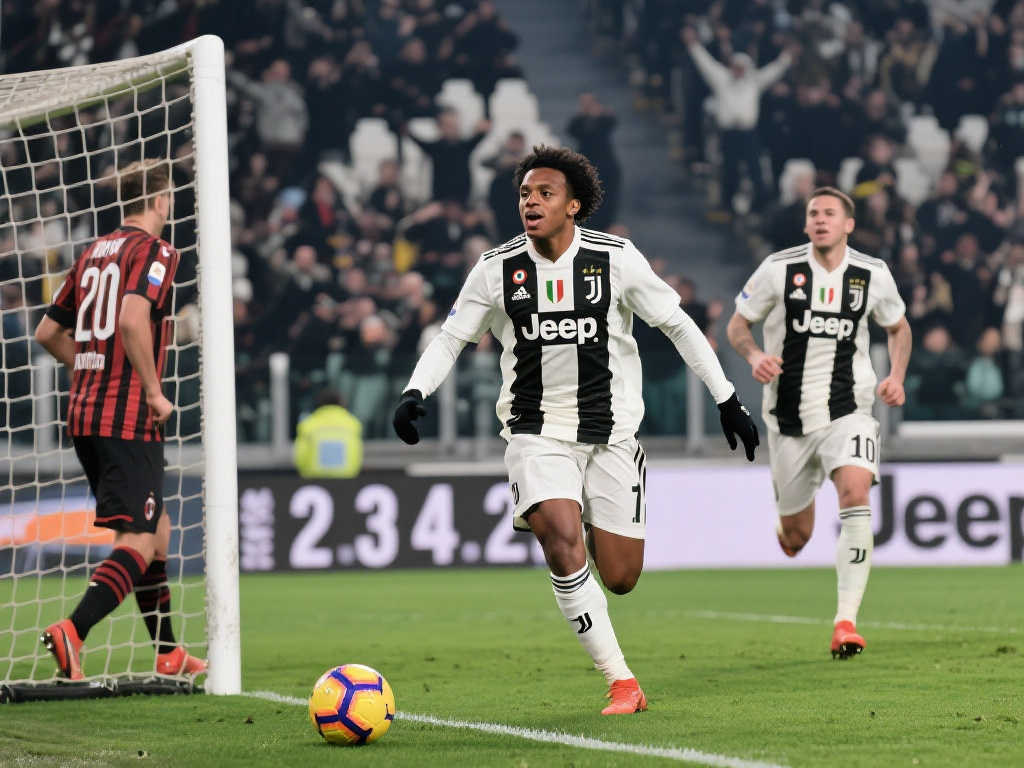 每场比赛都 每场比赛都