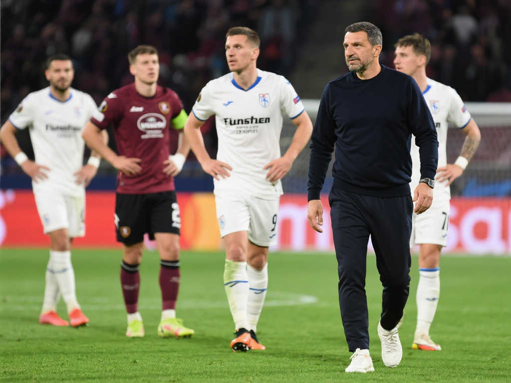 徐皓阳的童 徐皓阳的童